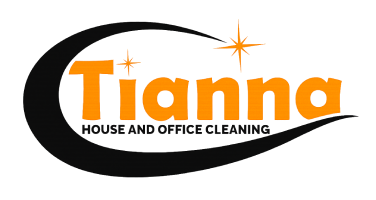 Tianna House and Office Cleaning